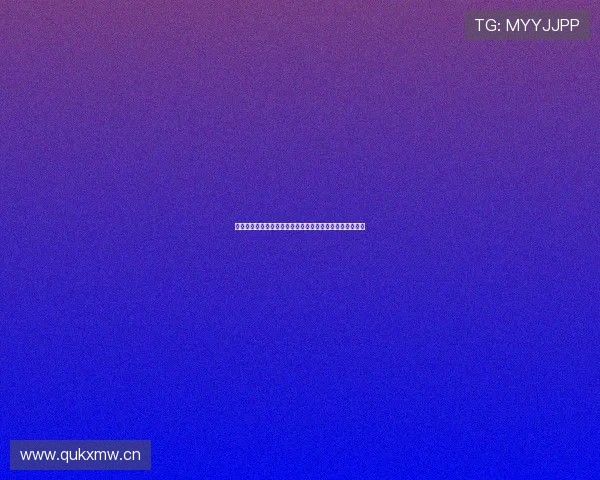 今晚广东体育频道精彩直播全程回顾赛事精彩瞬间不容错过